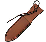 Pakistan Fixed Blade Sheath