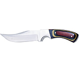 Image of Pakistan Game Hunter Knife