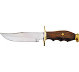 Image of Pakistan Hunter Bowie Blade