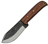 Image of Pakistan Hunter Knife