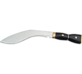 Image of Pakistan Kukri Blade