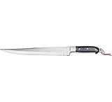Image of Pakistan Kyber Bowie Knife