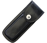 Image of Pakistan Leather Belt Sheath