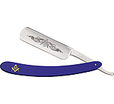 Image of Pakistan Masonic Razor