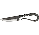 Image of Pakistan Medieval Twist Knife