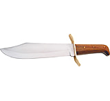 Image of Pakistan Original Bowie Knife