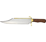 Image of Pakistan Primitive Bowie Knife