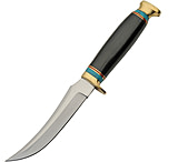 Image of Pakistan Tiger 5.5in Hunter Knife