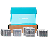 Image of Pale Blue Earth Home Conversion Kit