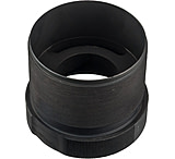 Image of Pantheon Arms AR-15 Lock Collar