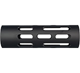 Image of Pantheon Arms SC 6.56in Round Vented Free-Float Handguard