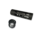 Image of Pantheon Arms SC Handguard Kit