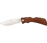 Image of Paragon Blackie Collins 4 1/2in. Folder Knife