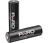 Image of PARD Optics Rechargeable Lithium-Ion Battery