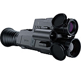 Image of PARD Optics Landsat-C 3x35mm Dual-Spectral Scope w/ LRF