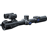 Image of PARD Optics Night Stalker 4K 8x100mm Night Vision Rifle Scope