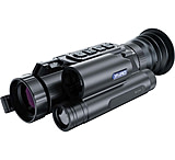 Image of PARD Optics NV008SP2 850 6.5-13x70mm Night Vision Rifle Scope