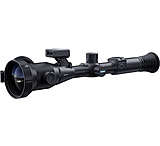 Image of PARD Optics Pantera 640 3.8x75mm 30mm Tube Thermal Imaging Rifle Scope