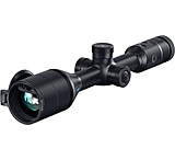 Image of PARD Optics Pantera eX 640 3.7x50mm Thermal Rifle Scope w/LRF