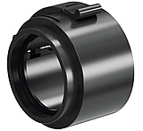 Image of PARD Optics Predator 640 Thermal Imaging Front Clip-on Adapter