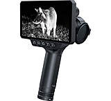 Image of PARD Optics Sphinx 640x512 Thermal Imaging Camera