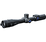 Image of PARD Optics TS36 1.6x25mm Thermal Imaging Rifle Scope
