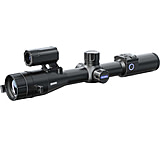 Image of PARD Optics TS36-LRF 2.8x45mm Thermal Imaging Rifle Scope
