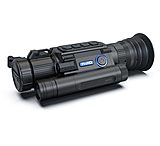 Image of PARD Optics SA62 Thermal Imaging 1-4x25mm Rifle Scope