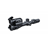 Image of PARD Optics PARD TD32 3-6.5x70mm Multispectral Night Vision Rifle Scope
