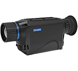 Image of PARD Optics 2x35mm Thermal Imaging Monocular