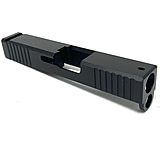 Image of Patmos Arms Judah Glock G26 Sub Compact Slide