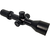 Image of Patriot Optics Patrol 3-12x42mm Rifle Scope