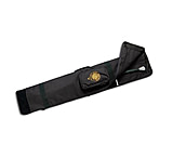 Image of Paul Chen Large Sword Bag