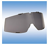 Image of Paulson Manufacturing Acg Grey, Polycarbonate Lens Replacement