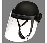 Image of Paulson Manufacturing Anti Fog Face Protector