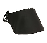 Image of Paulson Manufacturing Protective Cover For Dk5 And Dk6 Series Shield