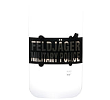 Image of Paulson Manufacturing Shld Id Label:feldjager