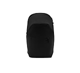 Image of Peak Design 22L City Backpack