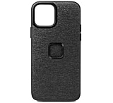 Image of Peak Design Mobile Everyday Loop Case for iPhone 12