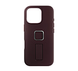 Image of Peak Design Mobile Everyday Loop Case for iPhone 16