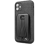 Image of Peak Design Mobile Tripod