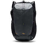 Image of Peak Design Outdoor 45L Backpack