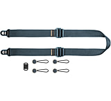 Image of Peak Design Slide Lite Shoulder Strap