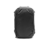 Image of Peak Design 45L Travel Backpack