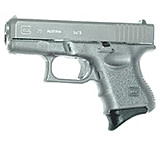 Pearce Grip Extension For Glock 26 27 33 39