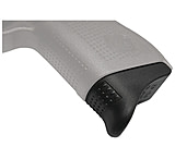 Pearce Grip Extension For Glock Model 42