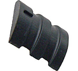 Image of Pearce Grip Frame Insert For S&amp;w Bodyguard 2.0