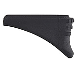 Pearce Grip PGK380 Grip Extension Kahr Arms P380 Matte Polymer