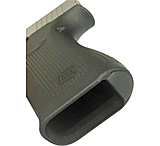 Image of PEARCE PG-FI48 GRIP FRAME INSERT GLOCK 48/43X PGFI48