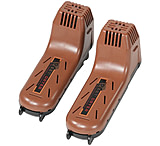 Image of PEET Power Dryer Plus Portable Dryer